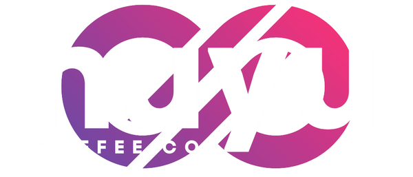 Nuyu Coffee